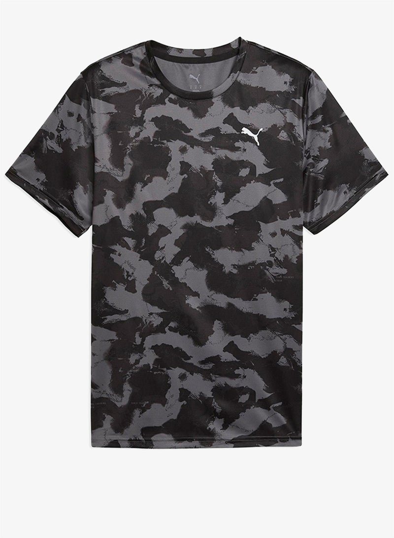 PUMA Essential Aop T-Shirt - Image 4